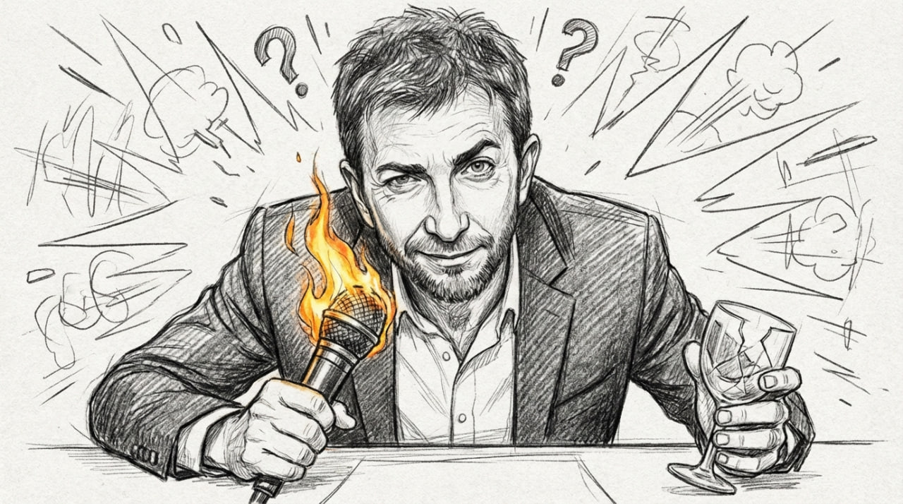 Contexto de la noticia